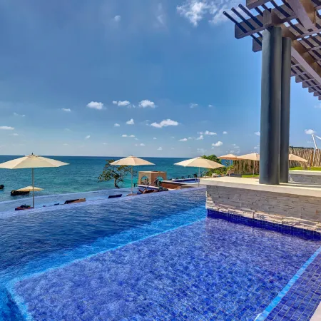 Grand Lido Negril Au-Naturel, An Autograph Collection All-Inclusive Resort - Adults Only