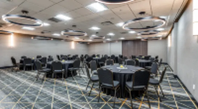 Staybridge Suites 達拉斯市場中心 Love Field by IHG