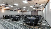 Staybridge Suites Dallas Market Ctr Love Field