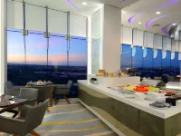 霍特松伊拉普阿託酒店