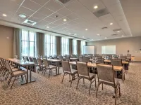 Courtyard Deptford Hotels in Gloucester County