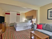 Four Points by Sheraton Nashville Airport Hotels near Nashville International Airport