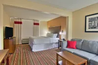 Four Points by Sheraton Nashville Airport Hotels in Nashville