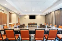 Fairfield Inn & Suites Houston NASA/Webster - 3-Star
