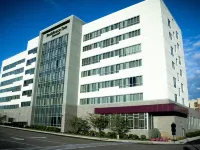 Residence Inn Cincinnati Midtown/Rookwood Hotels near Cincinnati Observatory