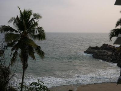 Padmini House