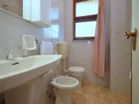 Scegli il nostro accogliente giardino Hotel a Lignano Pineta