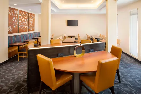 TownePlace Suites Phoenix Goodyear