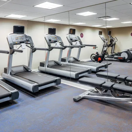 Residence Inn North Conway