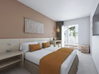 Garden Saladina - Adults Only Hotels in Muro