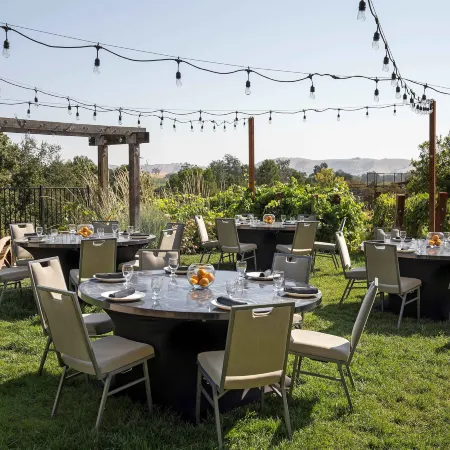 SpringHill Suites Paso Robles Atascadero