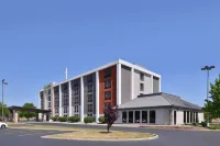 Holiday Inn Express Rochester - University Area Hôtels à : Brighton