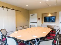 TownePlace Suites Portland Beaverton Hotels in Beaverton