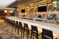 Sheraton Bloomington Hotel Hotels in Edina