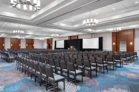 The Westin Baltimore Washington Airport - BWI