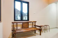 Hotel O Kedaton Near Rumah Sakit Advent Bandar Lampung Formerly Hotel Plain C Lake