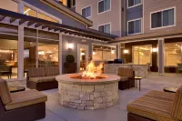 Residence Inn Salt Lake City-West Jordan Hotels in Salt Lake County