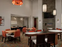 Homewood Suites Cincinnati Midtown Hotels near Cincinnati Observatory