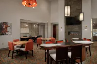 Homewood Suites Cincinnati Midtown Hotels in Norwood