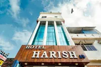 Hotel Harish