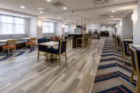 Hampton Inn Milford Hotel di Milford
