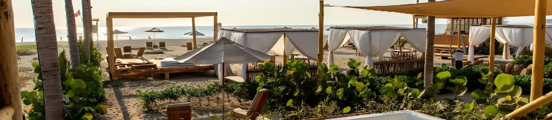 4-Star Select Hotels
