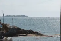 Villa Amy , Agios Prokopis Hotels in Agios Prokopios