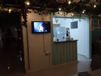 Serene Oasis in Pasto Cozy Guest Room with Private Bathroom Hotels in Pasto