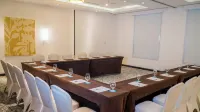 Hilton Garden Inn Panama City Downtown