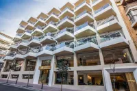 Hotel Voramar Hotels in Benidorm