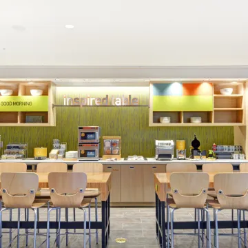 Home2 Suites by Hilton Grand Junction Northwest