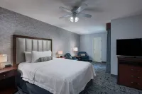 Homewood Suites by Hilton Fort Collins Hotels in Fort Collins