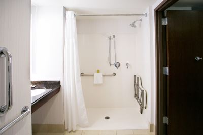 その他 ヒルトン ミネアポリス ブルーミントンの写真