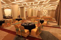 The Aananda Imperial