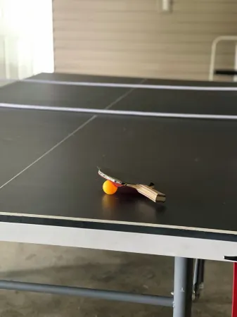 Sunset Cove - Beautiful waterfront - Relax & Unwind on the KY Lake - TN River Отели в г. Камден