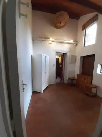 Les Hautes : Charmante Ferme Solognote