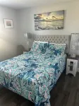Your perfect getaway 서드 비치 주변 호텔