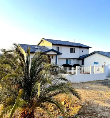 Serenity On Cross Hill Hotels in Menifee