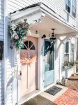 Lovely studio apartment in the heart of Sandwich