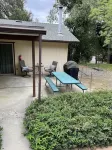 Cozy family home right near Yosemite! Hotels near Vons