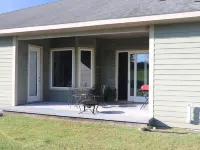 golfers paradise Hotels in Alcona County