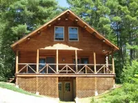 Waterfront Log Home on Quiet Lake - 25 Minutes -Sunday River Ski