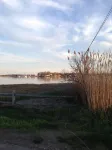 Walk to Downtown Mystic!
