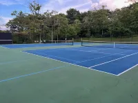 Cozy Ski Condo with Pond View Hotels in Jefferson Township