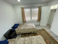 The Great Getaway Has All the Poconos Has to Offer, Dining, Shopping and More.