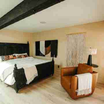 Stunning Luxury Villa nearby downtown Princeton, NJ Rooms