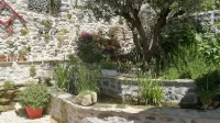 Village house LE LAVOIR