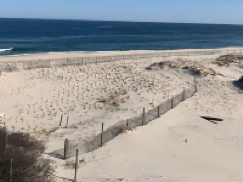 2BD 2BTH - OCEANFRONT & POOL Amazing Bay and Park View Hotels in Berkeley