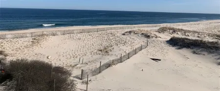 2BD 2BTH - OCEANFRONT & POOL Amazing Bay and Park View Отели в г. Беркли