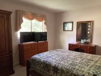 John & Anne`s Place LLC